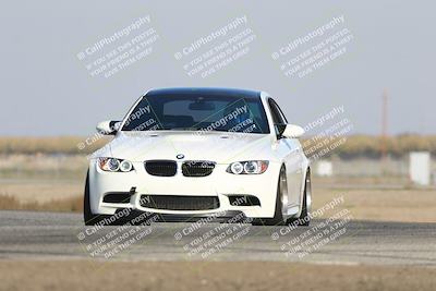 media/Nov-10-2025-Private Event (Mon) [[7fd464aee1]]/Advanced/Session 1 (Sweeper)/